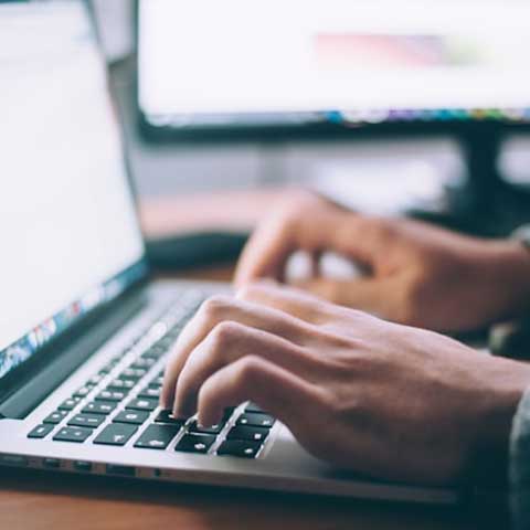 Applicant Background Investigations
