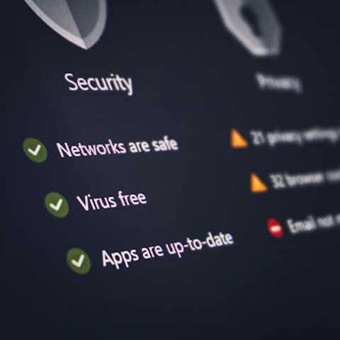 Safety-Security Assessments